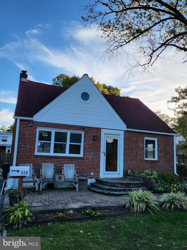 506 Sylvan Way, Aldan, PA 19018 - photo 2