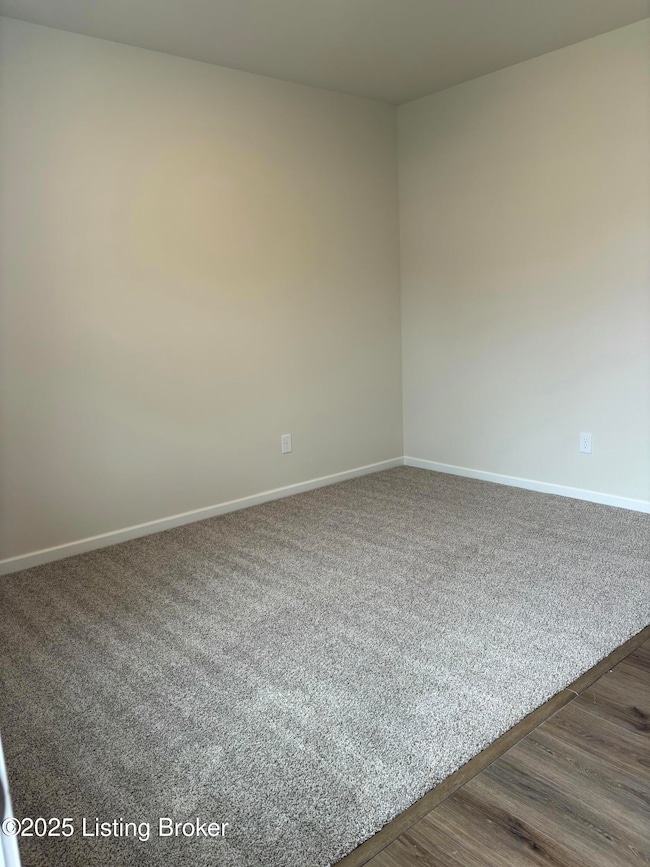 16817 Aiken Ridge Cir, Louisville, KY 40245 - photo 5