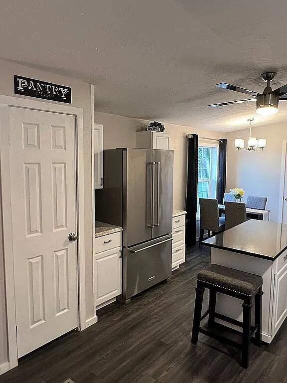 16391 Highway 101 S, Brookings, OR 97415 - photo 5