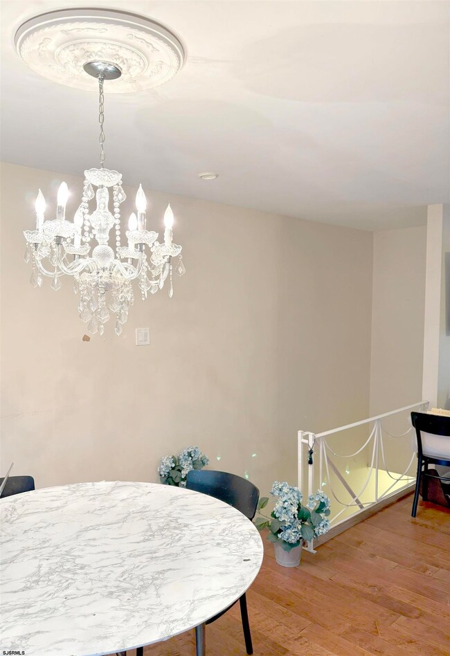 52U Michael Rd unit 52U, Hammonton, NJ 08037 - photo 7