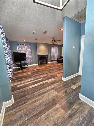 155 Ned Ave, Slidell, LA 70460 - photo 2