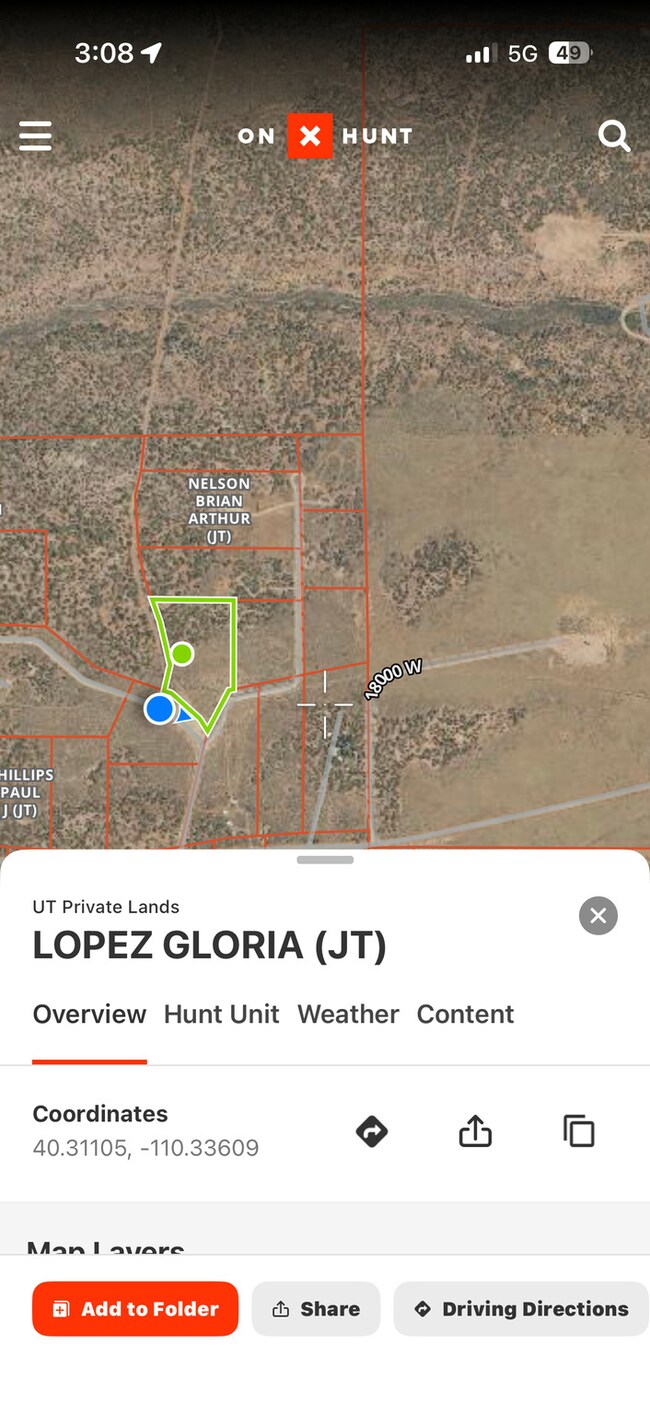 18308 W Sundance Loop, Duchesne, UT 84021 - photo 5