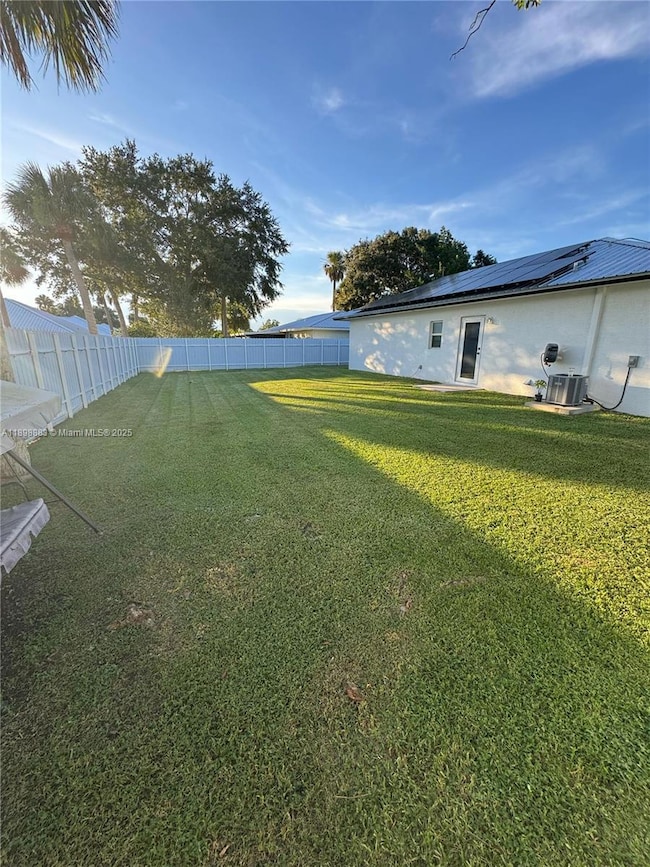 5218 SE 43rd St, Okeechobee, FL 34974 - photo 5