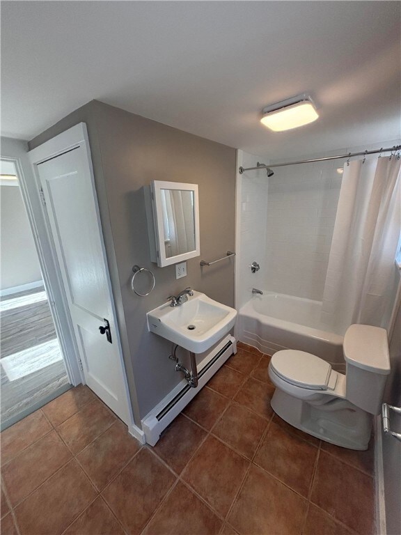 780 Main St, West Warwick, RI 02893 - photo 7