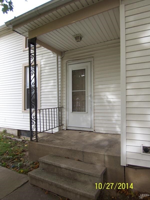 1606 Saint Marys Ave, Fort Wayne, IN 46808 - photo 2