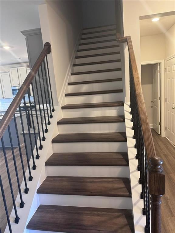 855 Pensive Run, Dacula, GA 30019 - photo 4