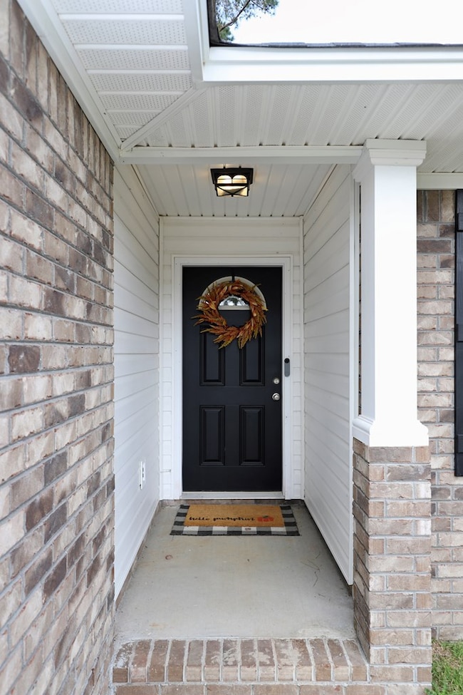 3185 Old York Rd, Sumter, SC 29153 - photo 5