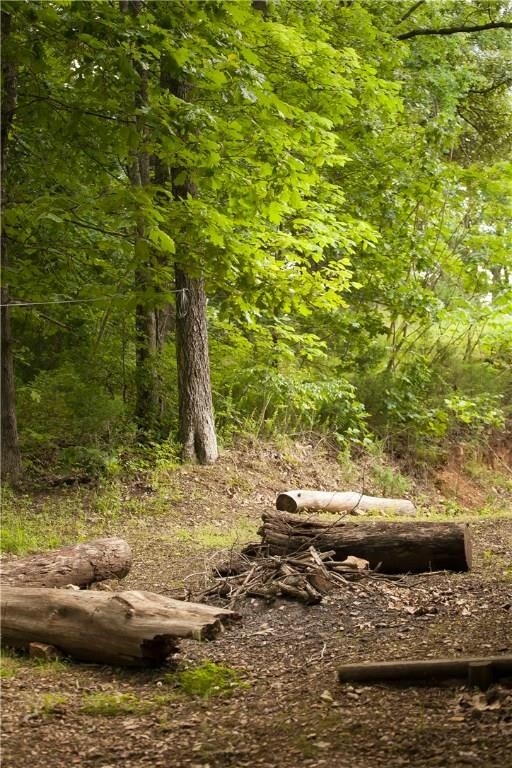 12636 Fun Ln, Lowell, AR 72745 - photo 6