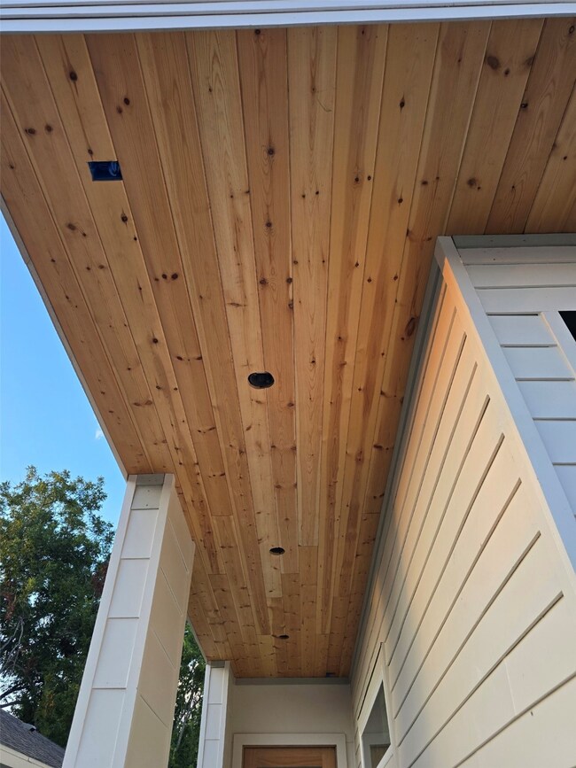 7937 Sparta St unit A-B, Houston, TX 77028 - photo 5