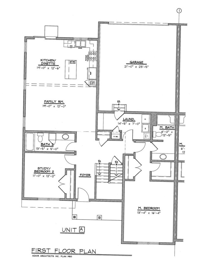 25215 W Saint Elizabeth Dr unit B34, Channahon, IL 60410 - photo 4