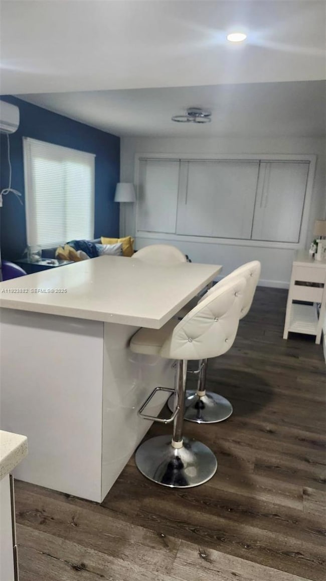 14 Cedar St unit 14, Hollywood, FL 33023 - photo 3