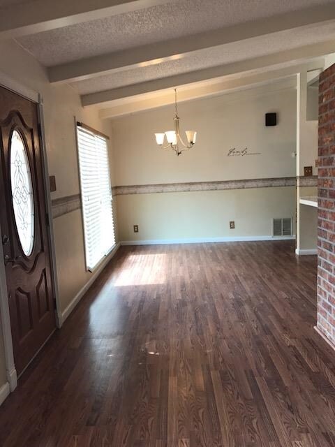 3025 Del Sur, Alamogordo, NM 88310 - photo 2