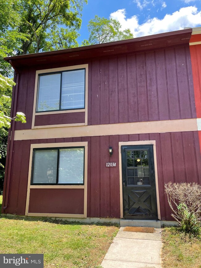 12034 Hallandale Terrace, Bowie, MD 20721 - photo 2