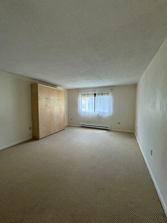 10 Rutledge St unit 1E, Worcester, MA 01604 - photo 5