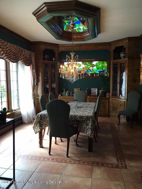 93 romer dining room new