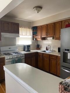 5 Towers St, Jersey City, NJ 07305 - photo 6