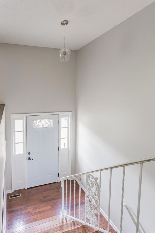 907 Brynewood Drive HD-38