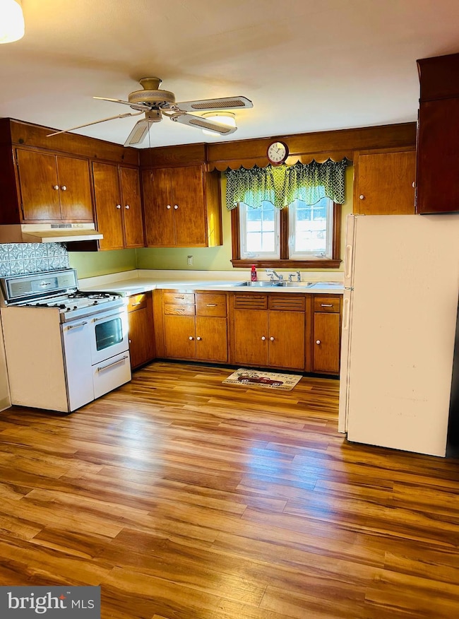 2211 Calvary Rd, Bel Air, MD 21015 - photo 7