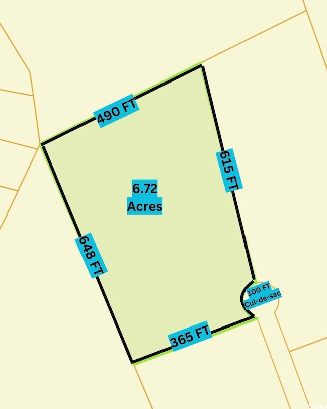 TBD Highway 905, Conway, SC 29526 - photo 3