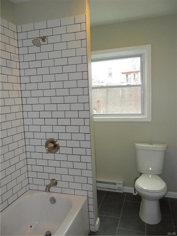 1019 E Hamilton St unit 3, Allentown, PA 18109 - photo 7