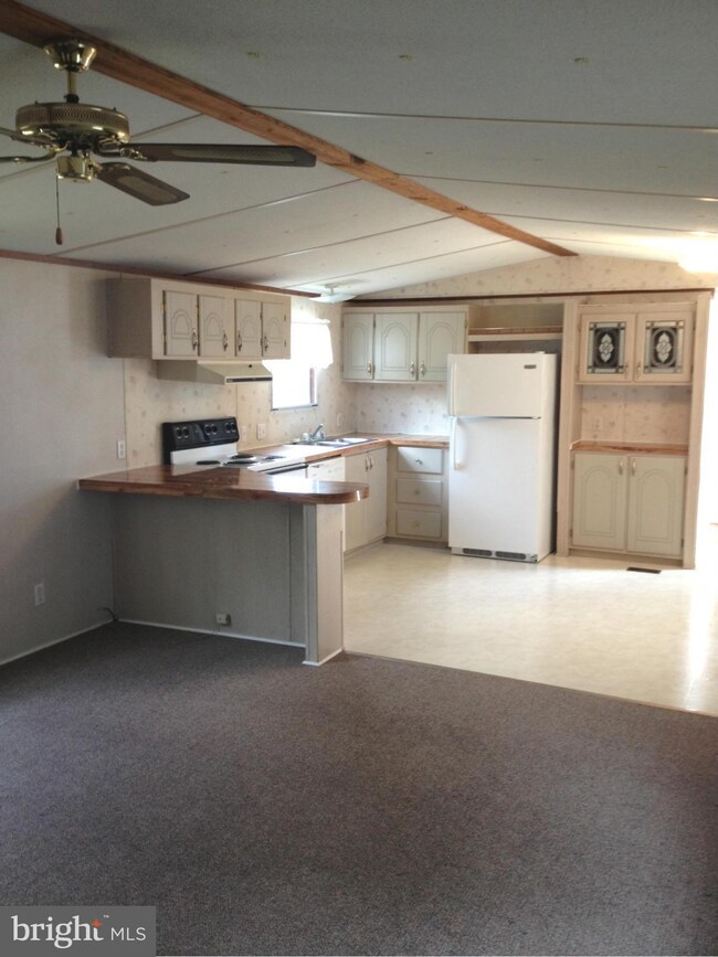 21980 Clay Hill Rd, Leonardtown, MD 20650 - photo 4