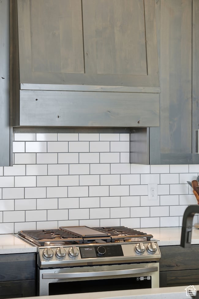 653 S 1140 E, Smithfield, UT 84335 - photo 5