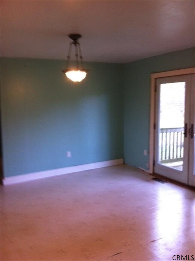 1620 Blue Hill Rd, Germantown, NY 12526 - photo 7