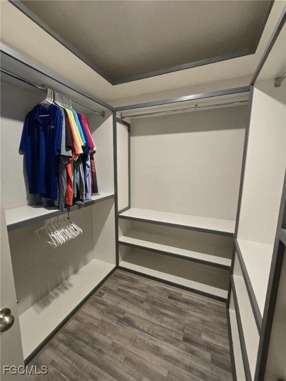 unlisted-address, Punta Gorda, FL 33955 - photo 3