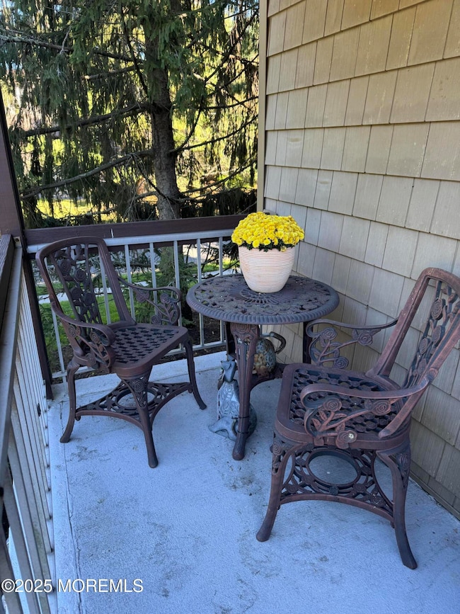 1208 Alpine Trail, Neptune, NJ 07753 - photo 5