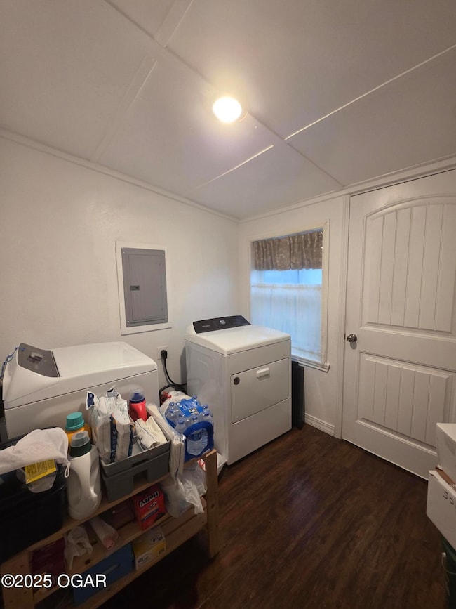 1729 S Indiana Ave, Joplin, MO 64804 - photo 4