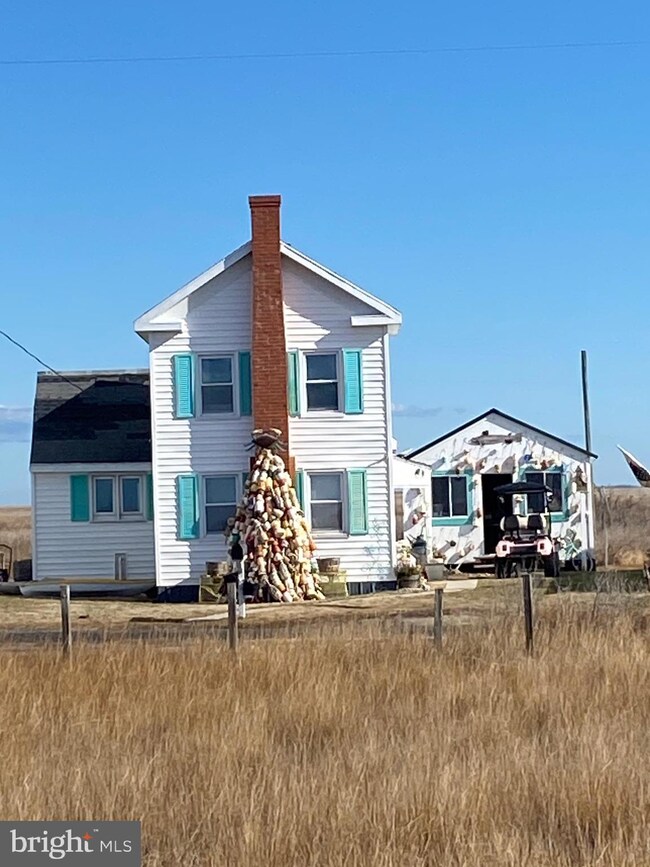 3281 Marsh Rd, Ewell, MD 21824 - photo 4