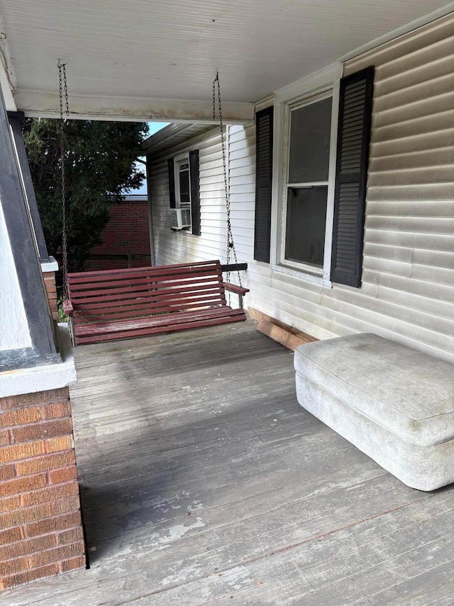 134 E Main St, Cardington, OH 43315 - photo 4