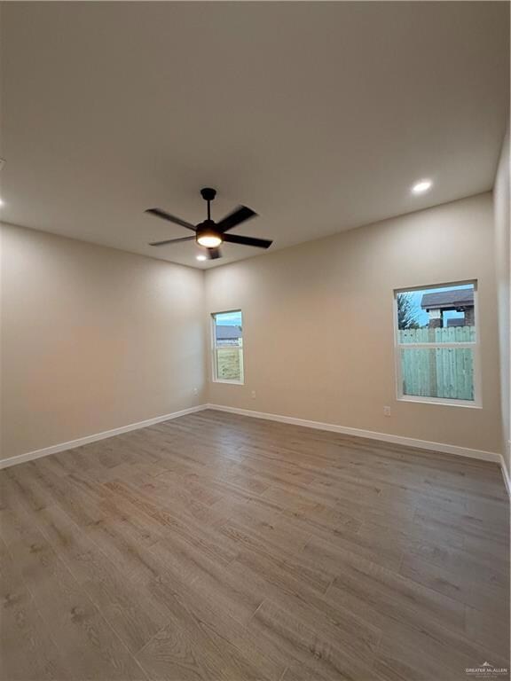 2326 Thornton Ave, Mission, TX 78574 - photo 6