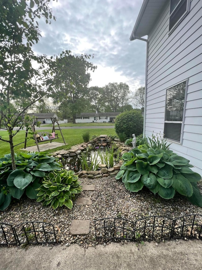 328 Meadowbrook Dr, Newark, OH 43055 - photo 6