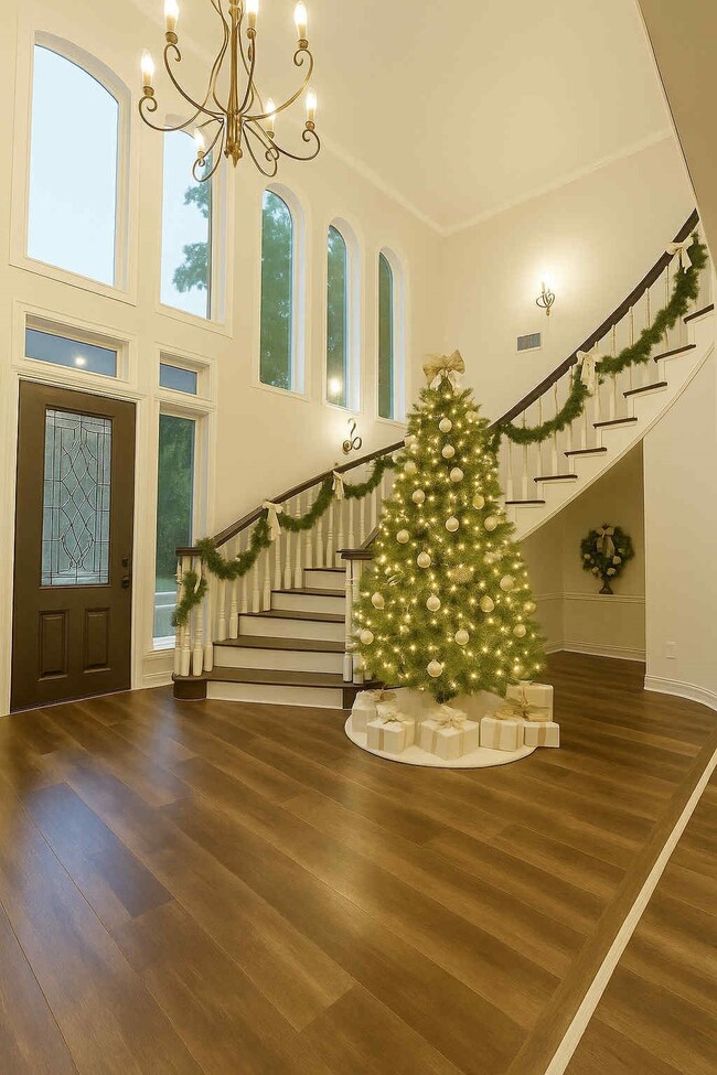 3230 Lake Island Dr, Montgomery, TX 77356 - photo 5