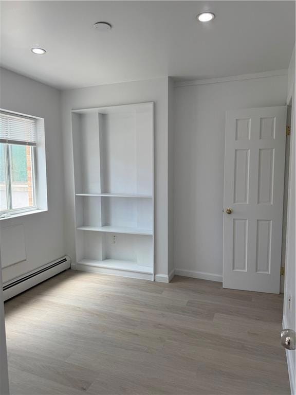 43-18 Robinson St unit 7D, Flushing, NY 11355 - photo 7