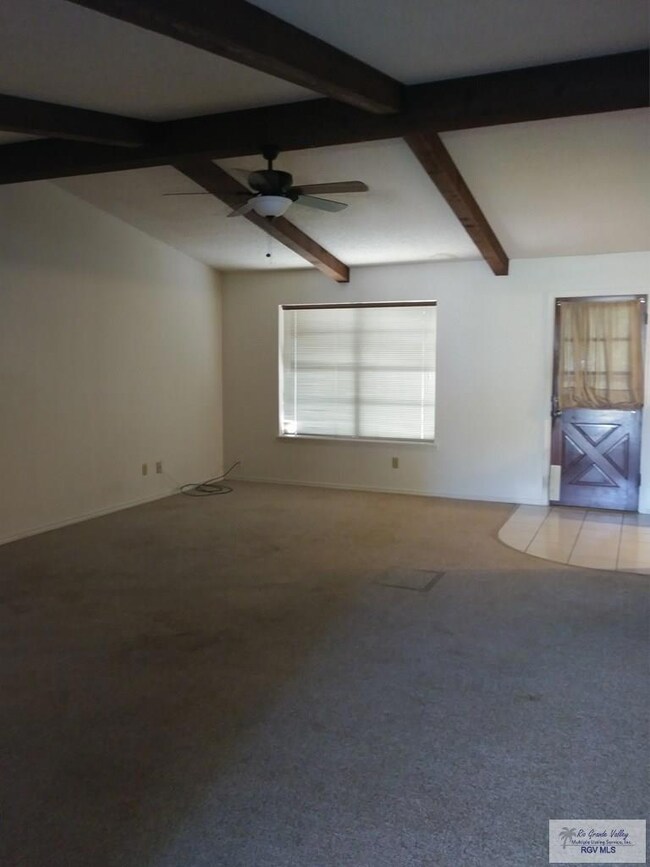 502 Clifford Dr, Weslaco, TX 78596 - photo 3