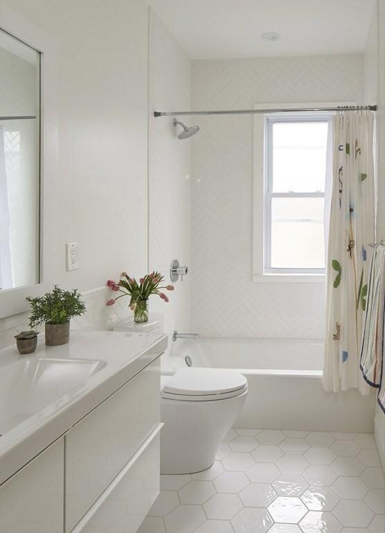 1657 Cambridge St unit 3, Cambridge, MA 02138 - photo 5