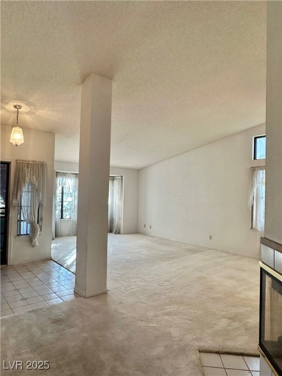 6325 Barkstone Ave, Las Vegas, NV 89108 - photo 4