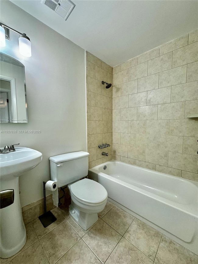 15430 SW 82nd Ln unit 631, Miami, FL 33193 - photo 6