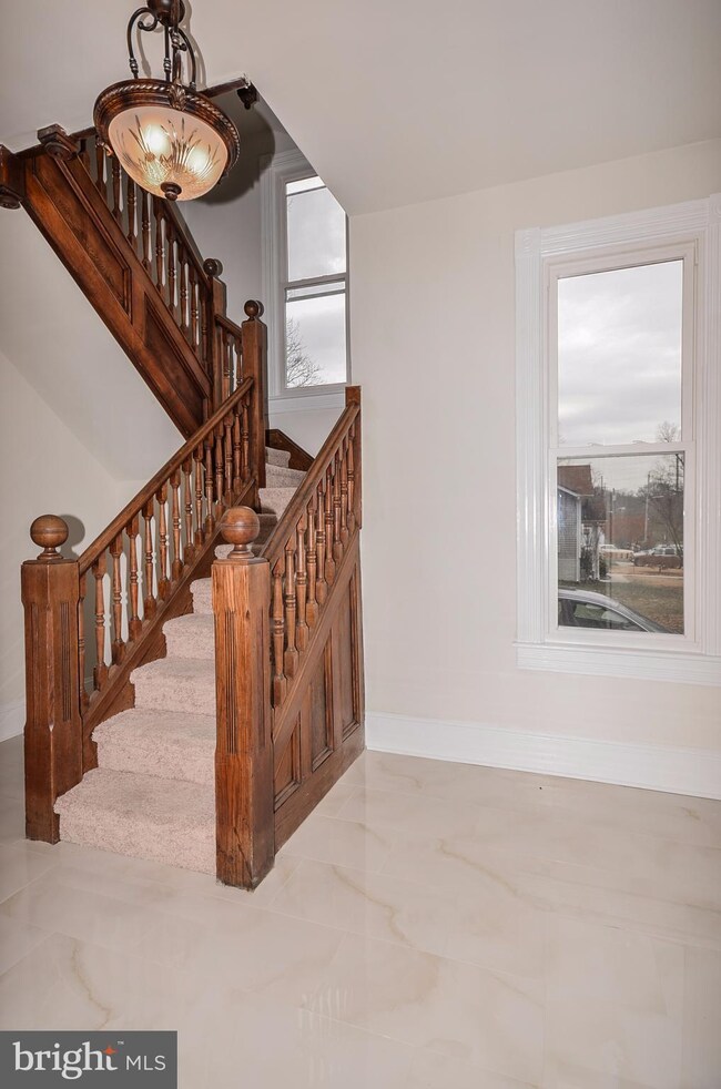 13125 10th St, Bowie, MD 20715 - photo 2