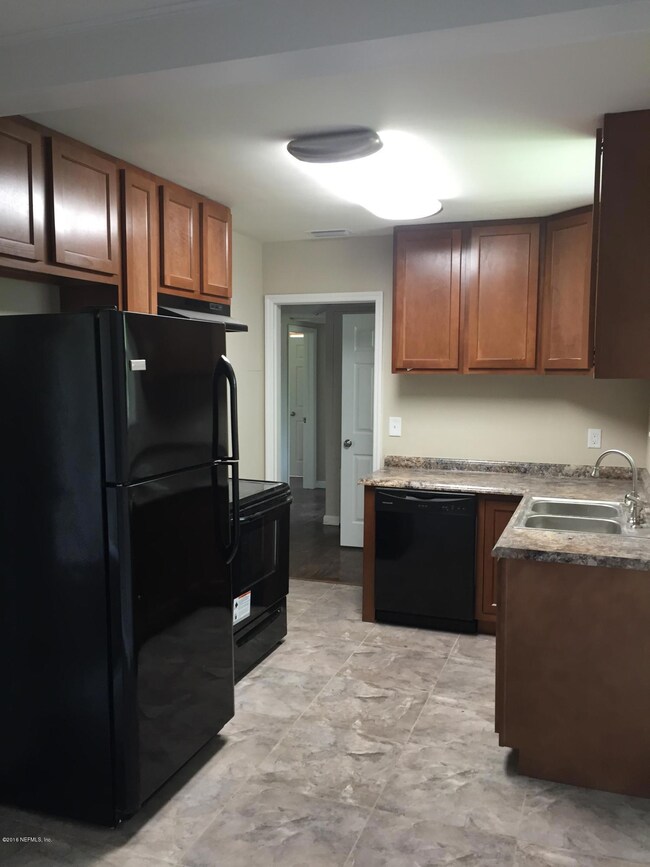 4787 Cardinal Place, Jacksonville, FL 32210 - photo 3