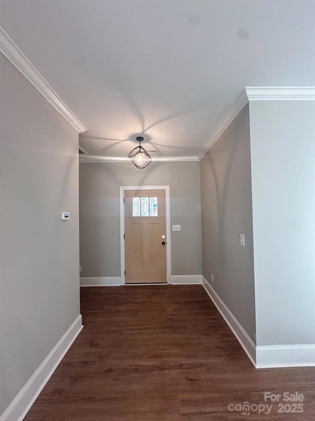 716 Mclarty St unit 4, Monroe, NC 28112 - photo 7