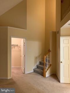 9417 Manor Forge Way, Owings Mills, MD 21117 - photo 5