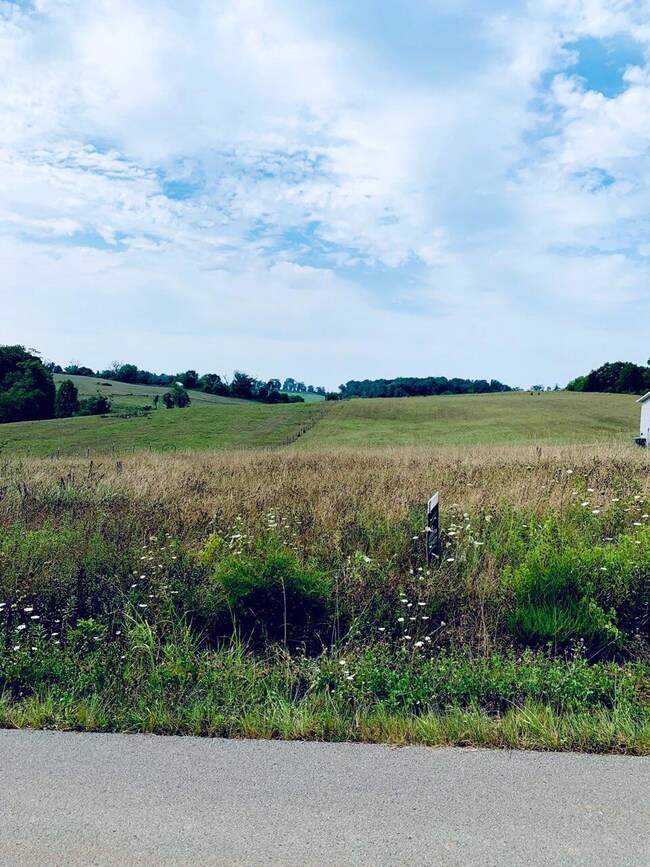 0 Lookout Dr unit 1161012, Rutledge, TN 37861 - photo 2