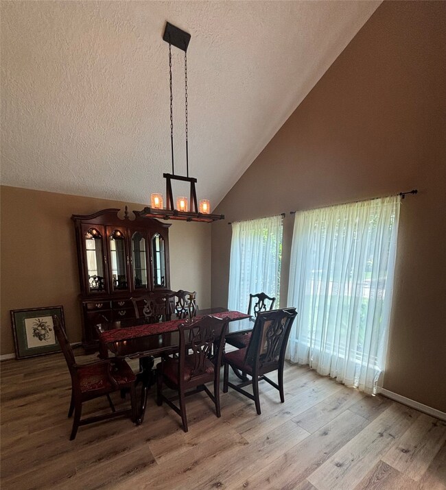 15702 Oxenford Dr, Tomball, TX 77377 - photo 6