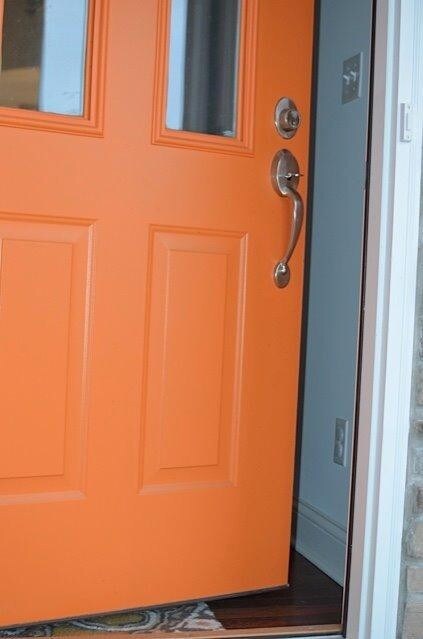 350 W 125th Place, Crown Point, IN 46307 - photo 7