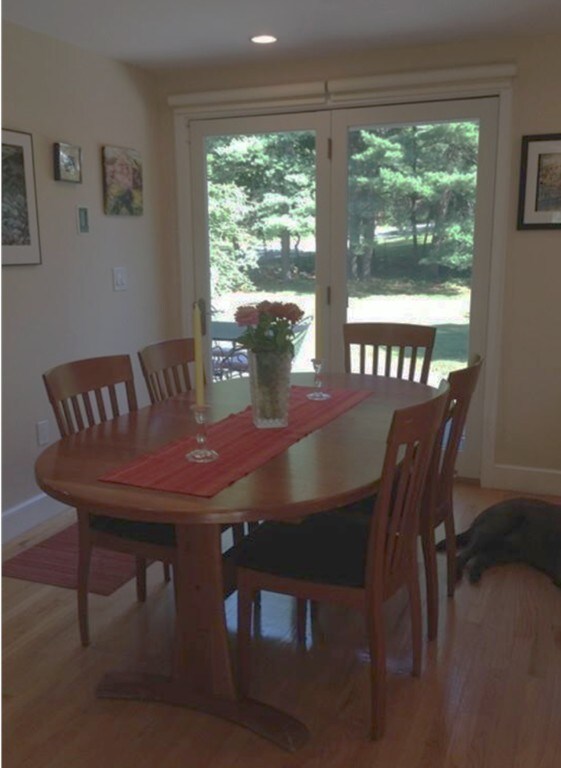 280 Woburn St, Lexington, MA 02420 - photo 6