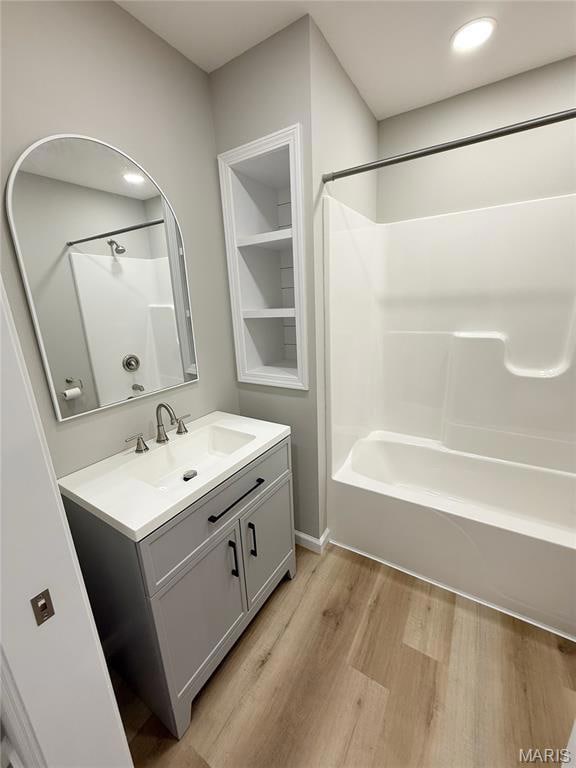 604 N Henderson St unit A&B, Salem, MO 65560 - photo 6