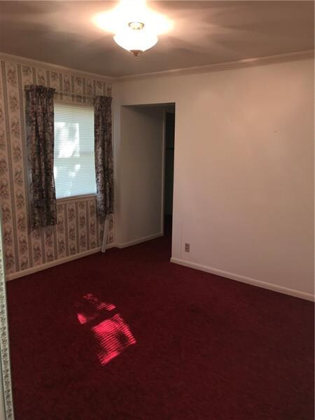 214 Brown Rd, Indiana, PA 15701 - photo 7